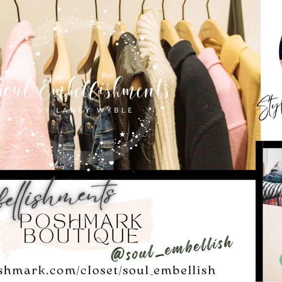 4-Tier Red Amber Gems, 925s Dangle Earring+Bracelet w/Sweet Ruby L♥️VE CHARM Set - Picture 11 of 16